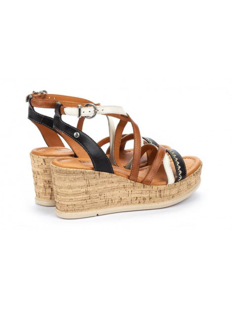 Pikolinos W2f W2F large