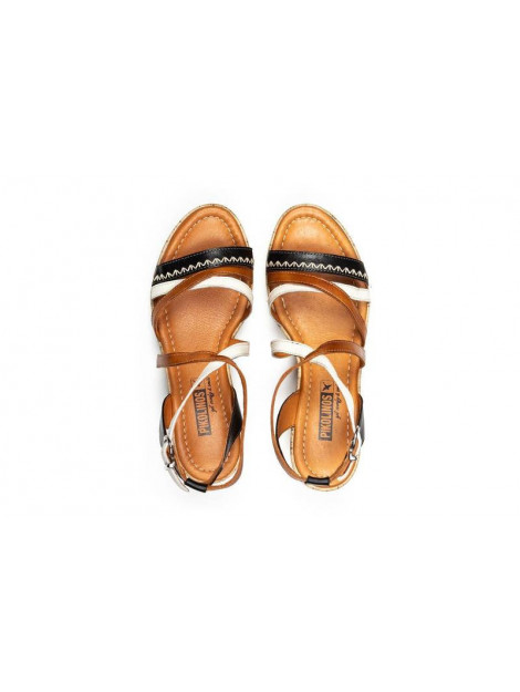 Pikolinos W2f W2F large