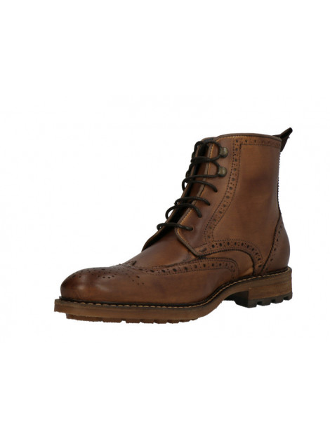 Will Lester 632 632 large