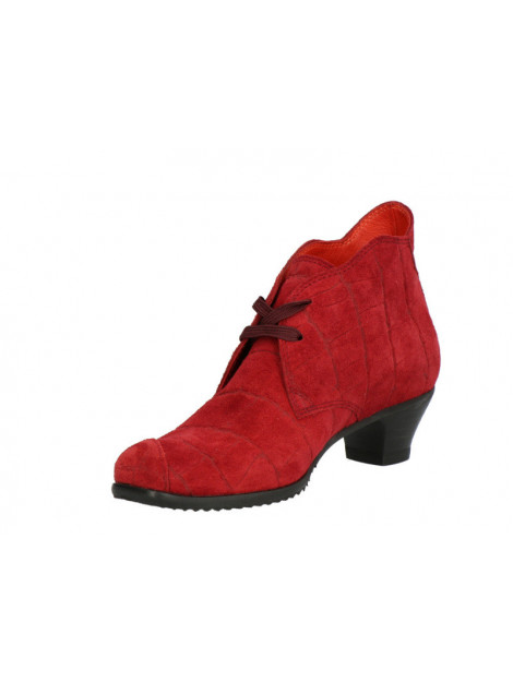 Vabeene T152 T152 large