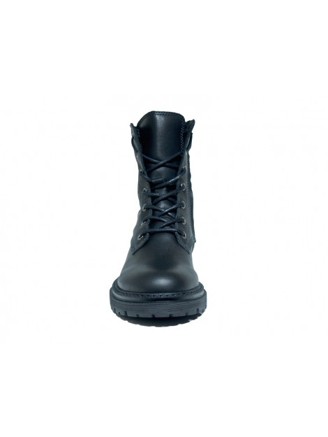 Giga Shoes g3541 G3541 large