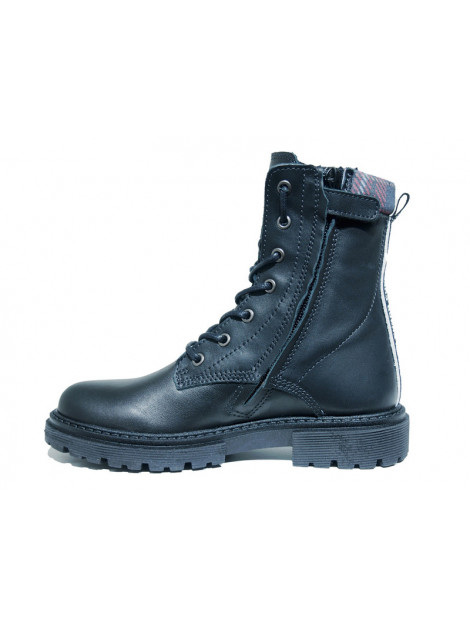 Giga Shoes g3541 G3541 large