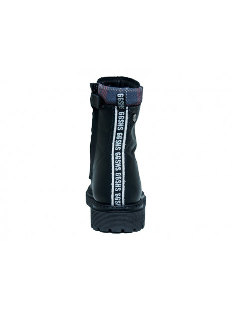 Giga Shoes g3541 G3541 large