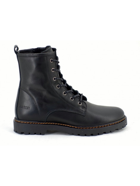 Giga Shoes g3518 G3518 large Giga Shoes g3518 G3518 large