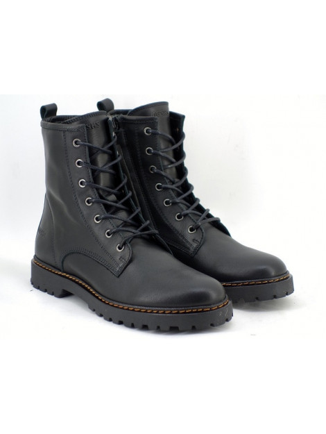 Giga Shoes g3518 G3518 large Giga Shoes g3518 G3518 large