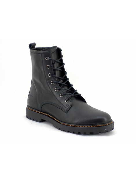 Giga Shoes g3518 G3518 large Giga Shoes g3518 G3518 large
