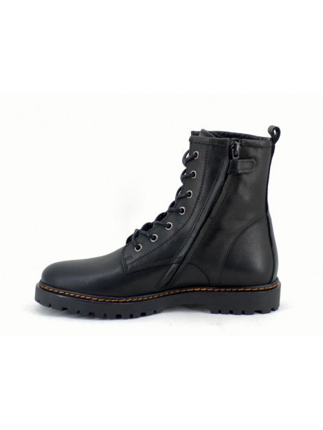 Giga Shoes g3518 G3518 large Giga Shoes g3518 G3518 large