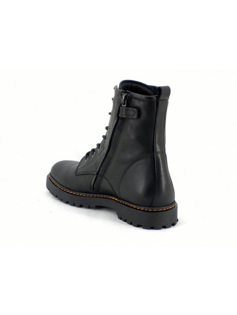 Giga Shoes g3518 G3518 large Giga Shoes g3518 G3518 large