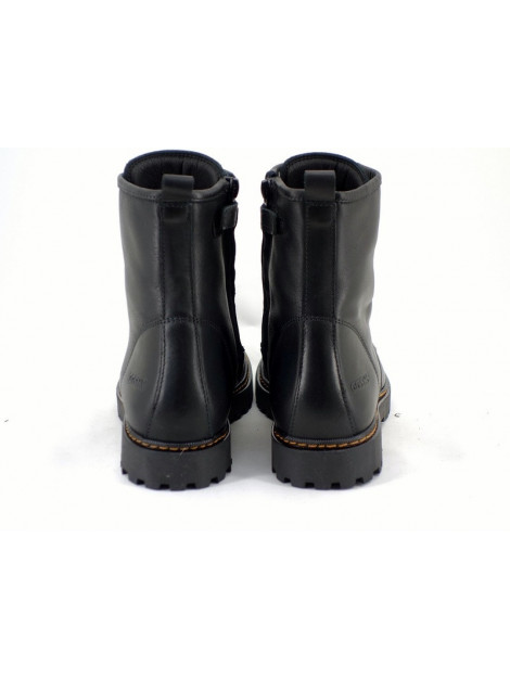 Giga Shoes g3518 G3518 large Giga Shoes g3518 G3518 large