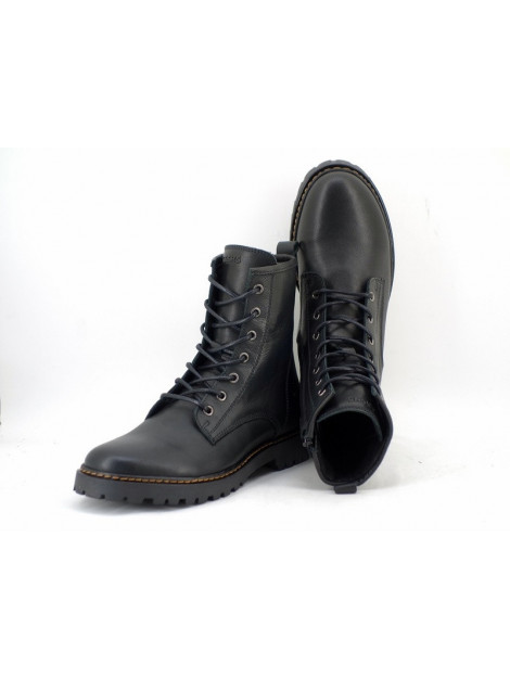 Giga Shoes g3518 G3518 large Giga Shoes g3518 G3518 large