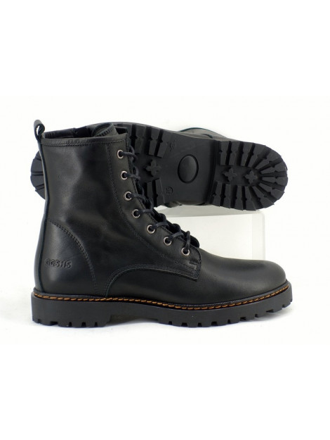 Giga Shoes g3518 G3518 large Giga Shoes g3518 G3518 large