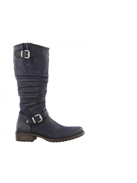 Giga Shoes g3495 G3495 large Giga Shoes g3495 G3495 large