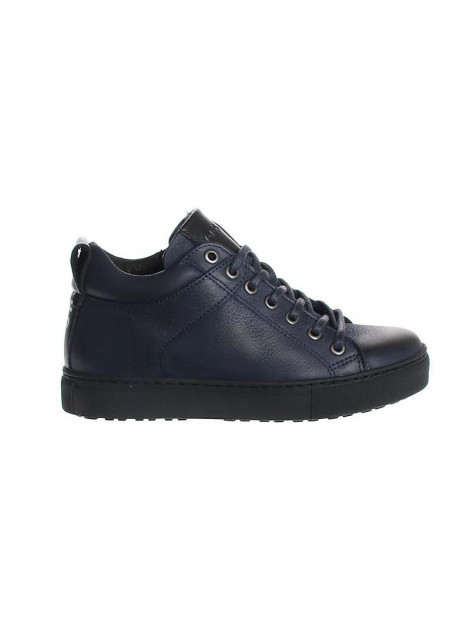 Giga Shoes g3655 G3655 large