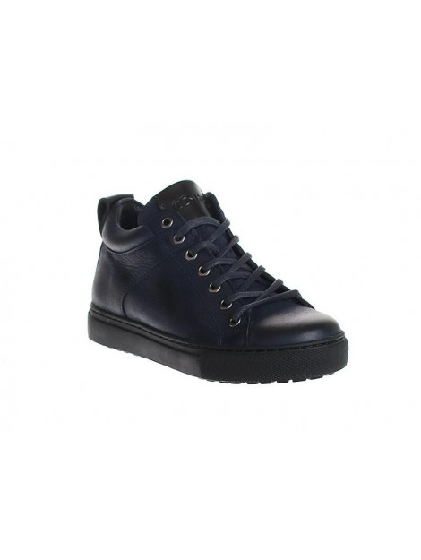 Giga Shoes g3655 G3655 large