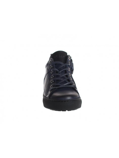 Giga Shoes g3655 G3655 large