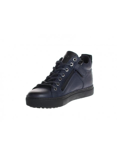 Giga Shoes g3655 G3655 large