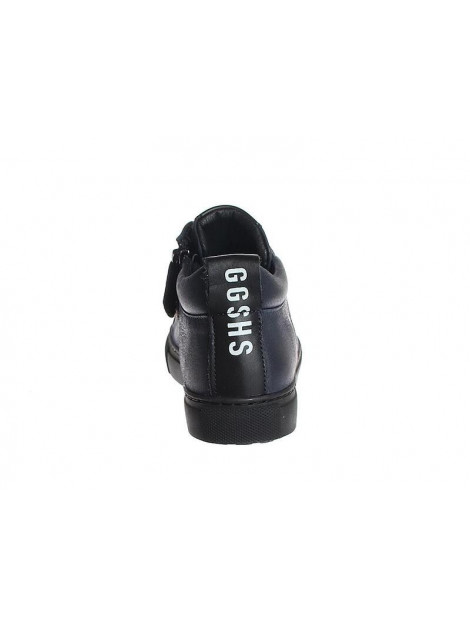 Giga Shoes g3655 G3655 large