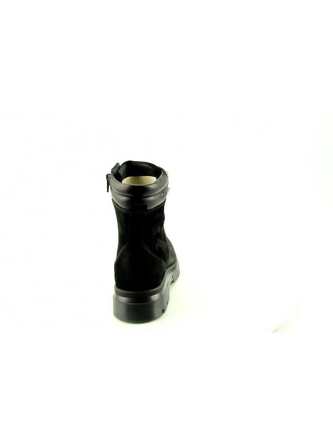 Aqa A7546 A7546 large