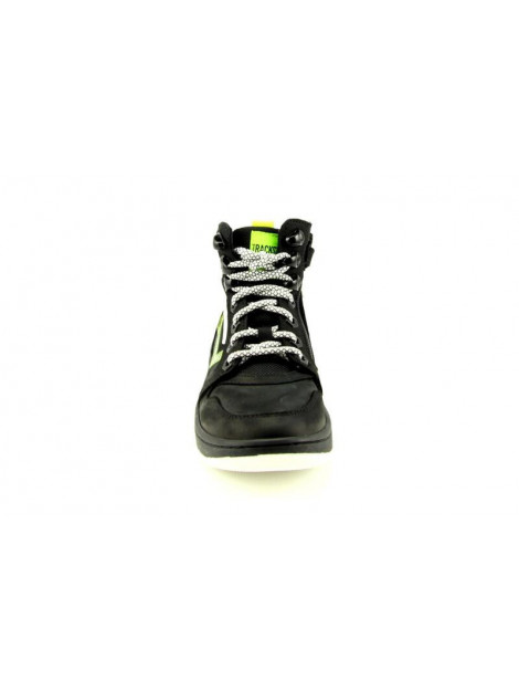 Trackstyle 320881 wijdte 2.5 320881 wijdte 2.5 large Trackstyle 320881 wijdte 2.5 320881 wijdte 2.5 large
