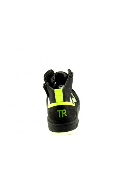 Trackstyle 320881 wijdte 2.5 320881 wijdte 2.5 large Trackstyle 320881 wijdte 2.5 320881 wijdte 2.5 large