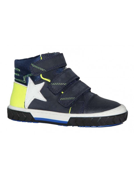 Trackstyle 320861 wijdte 2.5 320861 wijdte 2,5 large