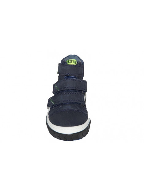 Trackstyle 320861 wijdte 2.5 320861 wijdte 2,5 large
