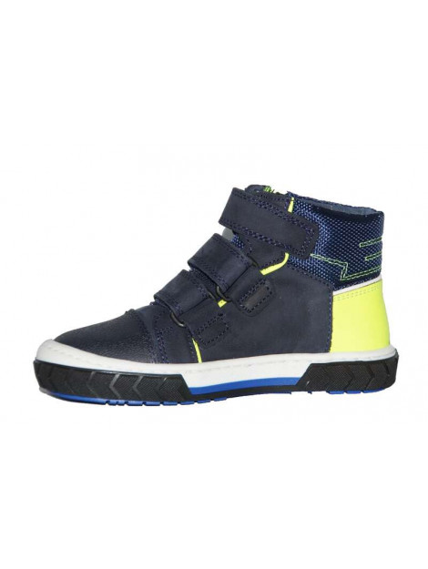 Trackstyle 320861 wijdte 2.5 320861 wijdte 2,5 large