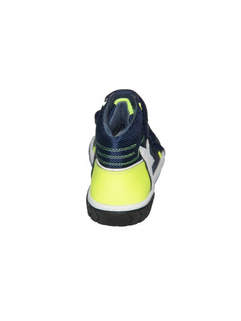 Trackstyle 320861 wijdte 2.5 320861 wijdte 2,5 large