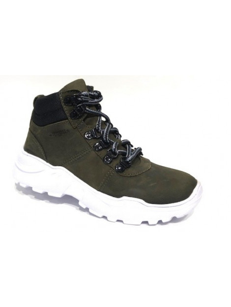 Trackstyle 320898 wijdte 3.5 320898 wijdte 3,5 large Trackstyle 320898 wijdte 3.5 320898 wijdte 3,5 large