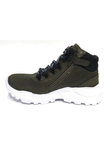 Trackstyle 320898 wijdte 3.5 320898 wijdte 3,5 large Trackstyle 320898 wijdte 3.5 320898 wijdte 3,5 large