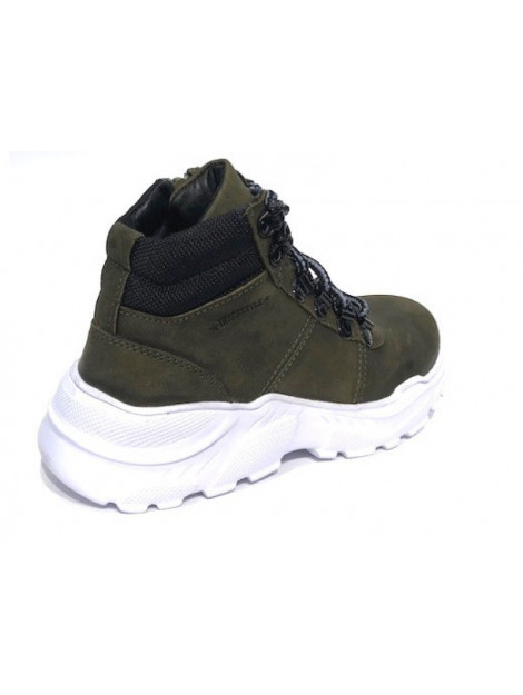Trackstyle 320898 wijdte 3.5 320898 wijdte 3,5 large Trackstyle 320898 wijdte 3.5 320898 wijdte 3,5 large