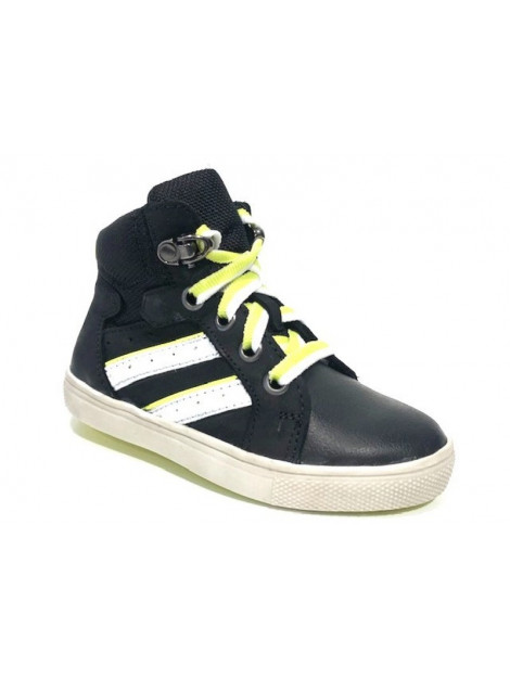 Trackstyle 320800 wijdte 3.5 320800 wijdte 3.5 large Trackstyle 320800 wijdte 3.5 320800 wijdte 3.5 large
