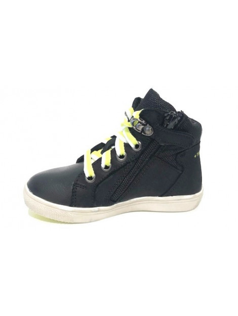 Trackstyle 320800 wijdte 3.5 320800 wijdte 3.5 large Trackstyle 320800 wijdte 3.5 320800 wijdte 3.5 large