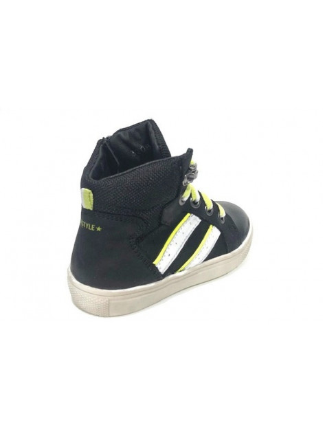 Trackstyle 320800 wijdte 3.5 320800 wijdte 3.5 large Trackstyle 320800 wijdte 3.5 320800 wijdte 3.5 large