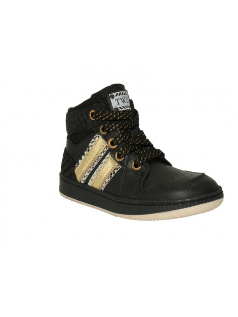 Twins 320610 wijdte 3.5 320610 Wijdte 3.5 large Twins 320610 wijdte 3.5 320610 Wijdte 3.5 large