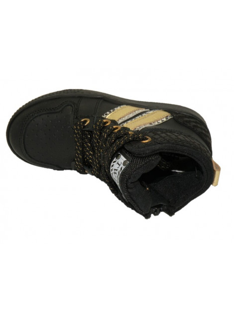 Twins 320610 wijdte 3.5 320610 Wijdte 3.5 large Twins 320610 wijdte 3.5 320610 Wijdte 3.5 large