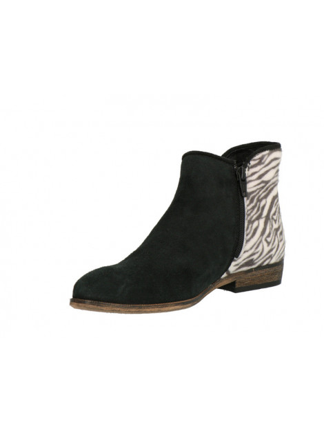 Post Xchange Emely Emely large