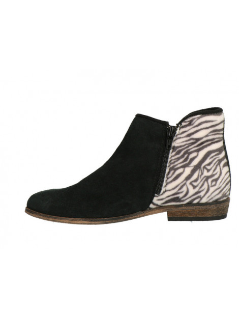 Post Xchange Emely Emely large