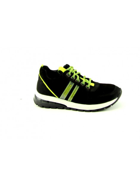 Trackstyle 320871 wijdte 2.5 320871 wijdte 2,5 large Trackstyle 320871 wijdte 2.5 320871 wijdte 2,5 large