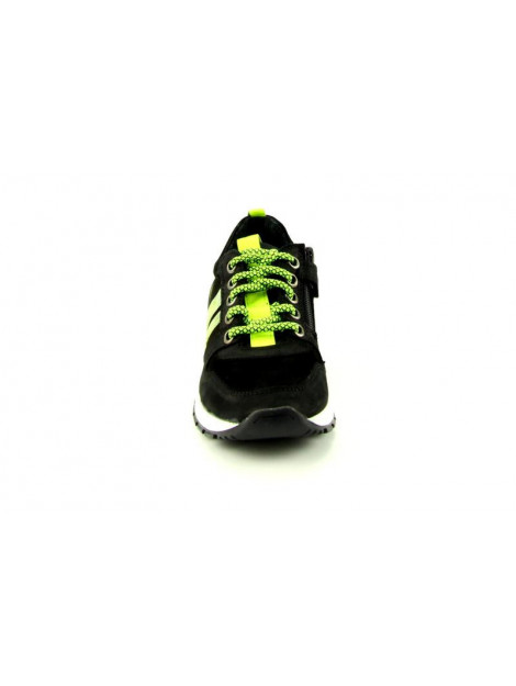 Trackstyle 320871 wijdte 2.5 320871 wijdte 2,5 large Trackstyle 320871 wijdte 2.5 320871 wijdte 2,5 large