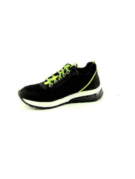 Trackstyle 320871 wijdte 2.5 320871 wijdte 2,5 large Trackstyle 320871 wijdte 2.5 320871 wijdte 2,5 large