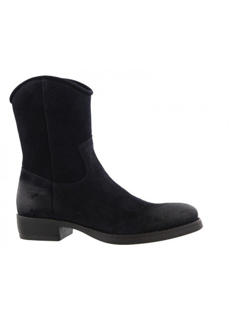 Giga Shoes g3493 G3493 large Giga Shoes g3493 G3493 large