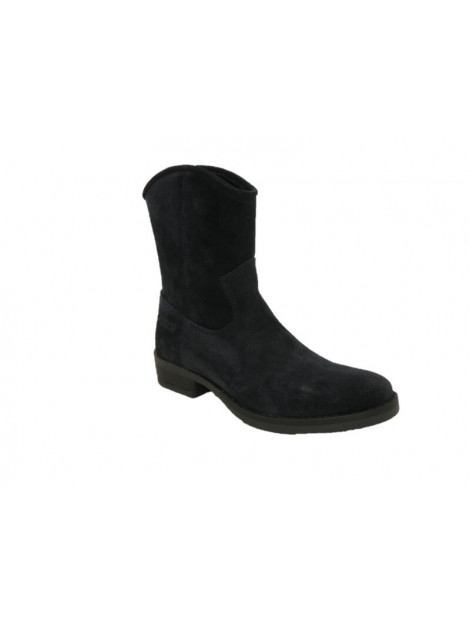 Giga Shoes g3493 G3493 large Giga Shoes g3493 G3493 large