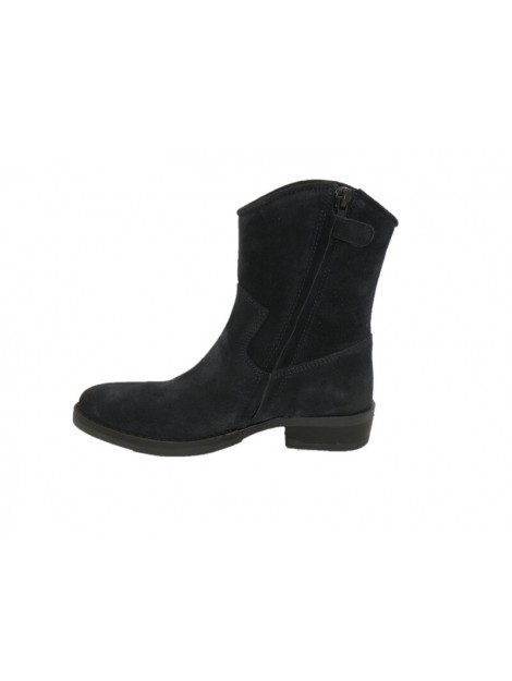 Giga Shoes g3493 G3493 large Giga Shoes g3493 G3493 large
