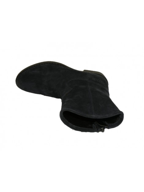 Giga Shoes g3493 G3493 large Giga Shoes g3493 G3493 large