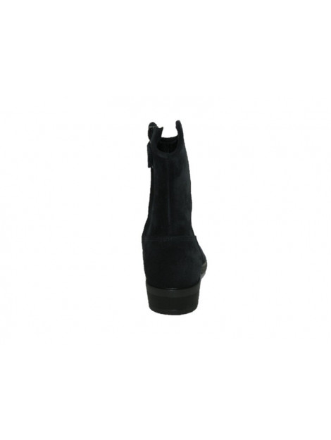 Giga Shoes g3493 G3493 large Giga Shoes g3493 G3493 large
