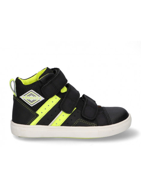 Trackstyle 320557 wijdte 3.5 320557 wijdte 3.5 large