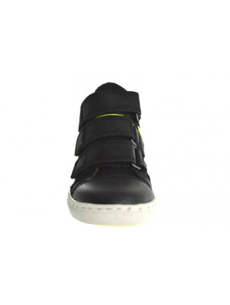 Trackstyle 320557 wijdte 3.5 320557 wijdte 3.5 large