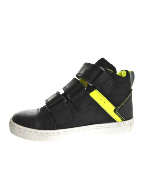 Trackstyle 320557 wijdte 3.5 320557 wijdte 3.5 large