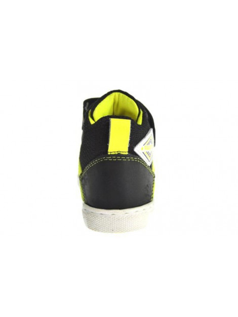 Trackstyle 320557 wijdte 3.5 320557 wijdte 3.5 large